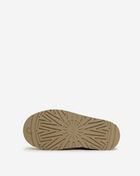 UGG Pre-School Tazz Sun Stitch 1175210HNPNP Pink 6