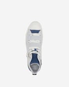 Converse x NARUTO SHIPPUDEN Kakashi Chuck Taylor All Star