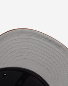 59Fifty Toronto Blue Jays Herringbone 2-Tone Fitted Hat