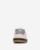 Session Shoes