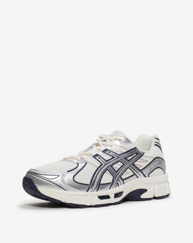 Asics GEL-STRATUS MC 1203B049-103 cream 2