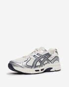 Asics GEL-STRATUS MC 1203B049-103 cream 2