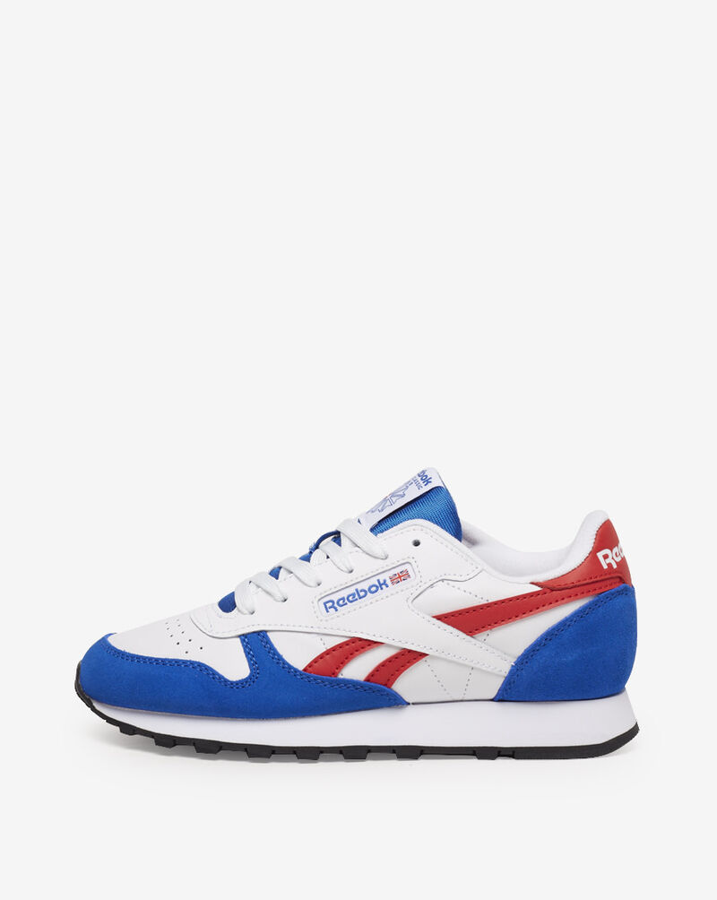 reebok classic grade school