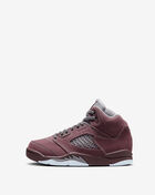 Pre-School Air Jordan 5 Retro