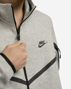 Tech Full-Zip Windrunner Hoodie