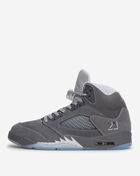Jordan Air Jordan 5 Retro "Wolf Grey" DD0587-002 Grey 1