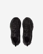 Nike Big Kids' Zoom Vomero 5 HF6998-001 Black 5
