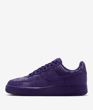 Kobe Air Force 1 Low