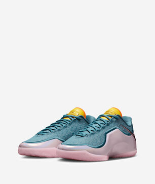 LeBron XXIII "Miami Twice"