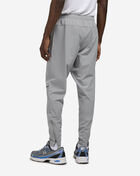 Athletics Stretch Woven Joggers