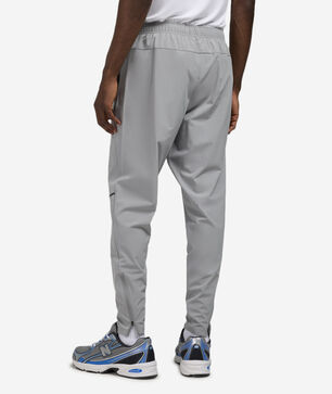 Athletics Stretch Woven Joggers