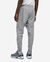 Athletics Stretch Woven Joggers