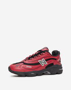 New Balance 1000 M1000MSR Red 2