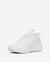 Grade School MB.04 Ice White