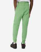 NSW Tech Fleece Joggers