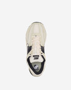 Zoom Vomero 5 