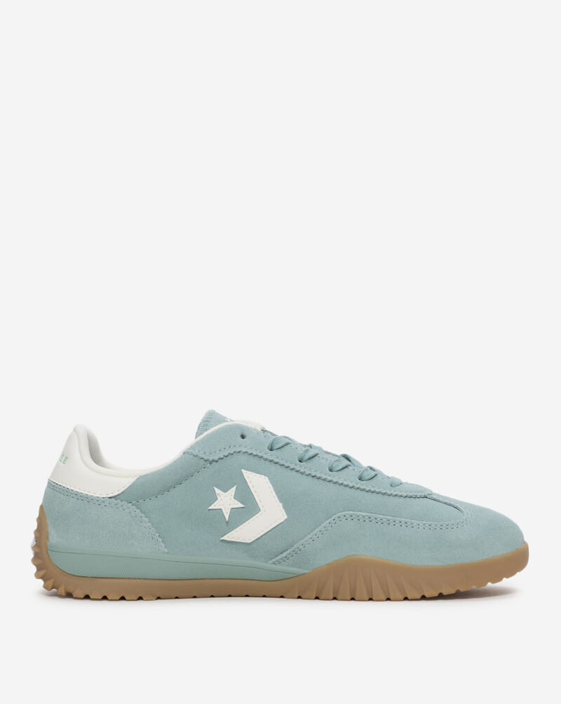 Converse Run Star Trainer A11505C Green 4