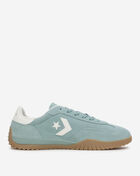 Run Star Trainer