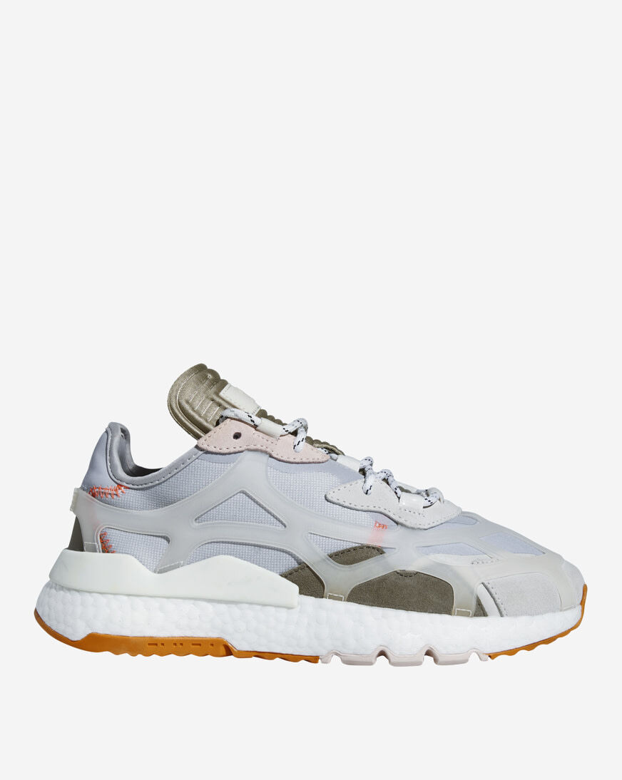 Adidas Shoes, Clothing \u0026 Accessories | SNIPES USA