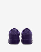 Nike Kobe Air Force 1 Low IB0018-500 Purple 4