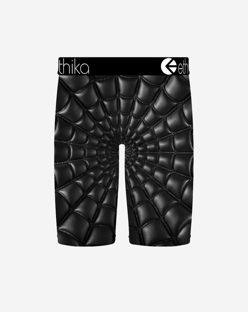 Ethika BMR Web Weaver Briefs MLUS3592 Multi 2