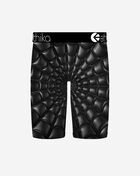 Ethika BMR Web Weaver Briefs MLUS3592 Multi 2