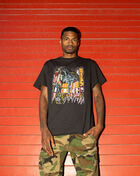 Godzilla Tokyo Tee