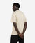 Loyalty Knit Hustle Gang Tee