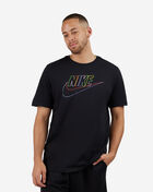 NSW Club Plus Tee