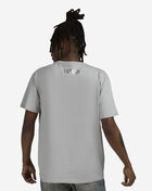 Upscale Blinged Hellhound Tee MTUS522-02946 Grey 2