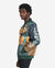 Scooby Doo Bomber Jacket