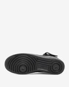 Nike Air Force 1 Mid 07 CW2289-001 Black 4