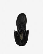 UGG Adirondack Boot XXV 1170770-BLK Black 7