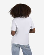 Jordan Flight Graphic T-Shirt IF0797-100 White 2