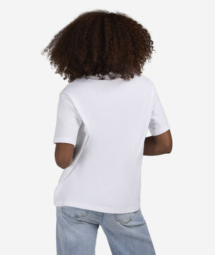 Flight Graphic T-Shirt