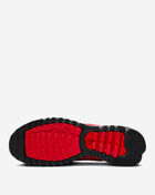 Nike Air Max TL 2.5 IO7544-657 silver 5