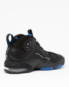 Air Penny III
