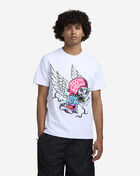 Flying Cake Service Tee