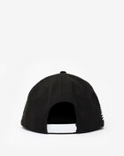 9Fifty Brooklyn Dodgers Faux Leather Hat