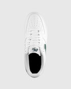 Air Force 1 Low '07 Lv8