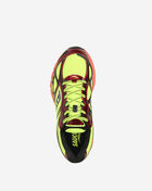 Saucony ProGrid Guide 7 S70995-1 Yellow 7