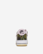 Nike Air Force 1 Low Retro HQ1967-200 Camo 5