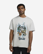 No Risk No Reward Skull Tee
