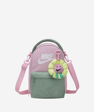 Buddies Lunch Tote