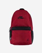 Jordan x Nike Backpack