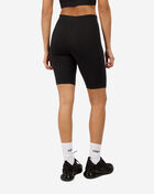 NSW Essential Bike Shorts