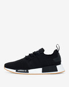 NMD_R1