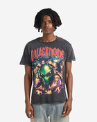 Reason Trust None Tee RCS7TM-205 Black 1