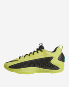 Anthony Edwards 1 Low 