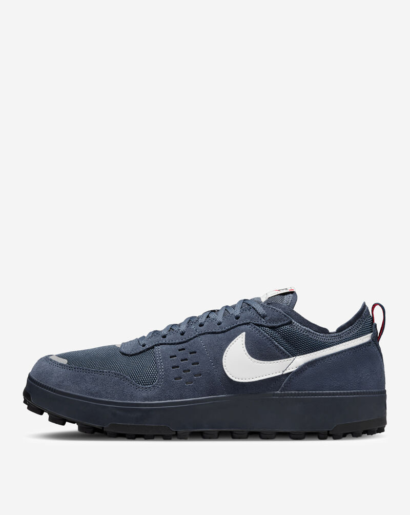 Nike C1TY FZ3863-400 Blue 1
